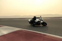 Ndp_Triumph_SpeedTriple1200RR_41
