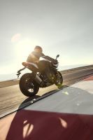 Ndp_Triumph_SpeedTriple1200RR_43