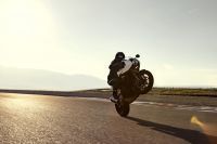 Ndp_Triumph_SpeedTriple1200RR_44
