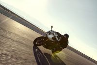Ndp_Triumph_SpeedTriple1200RR_45