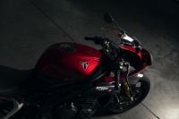 Ndp_Triumph_SpeedTriple1200RR_46