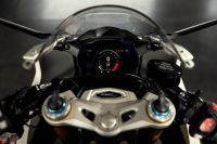 Ndp_Triumph_SpeedTriple1200RR_48