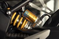 Ndp_Triumph_SpeedTriple1200RR_49