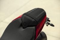 Ndp_Triumph_SpeedTriple1200RR_50