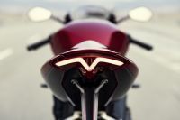 Ndp_Triumph_SpeedTriple1200RR_51