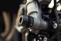 Ndp_Triumph_SpeedTriple1200RR_53