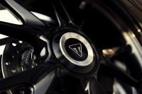 Ndp_Triumph_SpeedTriple1200RR_54