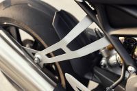 Ndp_Triumph_SpeedTriple1200RR_55