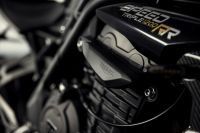 Ndp_Triumph_SpeedTriple1200RR_56