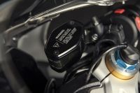 Ndp_Triumph_SpeedTriple1200RR_57