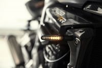 Ndp_Triumph_SpeedTriple1200RR_58