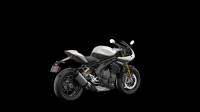 Ndp_Triumph_SpeedTriple1200RR_60