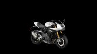 Ndp_Triumph_SpeedTriple1200RR_61
