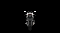 Ndp_Triumph_SpeedTriple1200RR_62