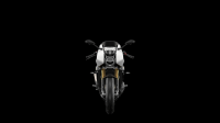 Ndp_Triumph_SpeedTriple1200RR_63