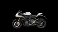 Ndp_Triumph_SpeedTriple1200RR_64
