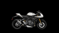 Ndp_Triumph_SpeedTriple1200RR_65