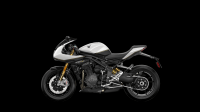 Ndp_Triumph_SpeedTriple1200RR_66