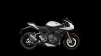 Ndp_Triumph_SpeedTriple1200RR_67