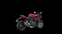 Ndp_Triumph_SpeedTriple1200RR_69