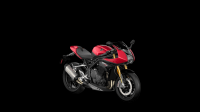 Ndp_Triumph_SpeedTriple1200RR_70