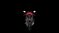 Ndp_Triumph_SpeedTriple1200RR_71