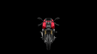 Ndp_Triumph_SpeedTriple1200RR_72