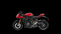 Ndp_Triumph_SpeedTriple1200RR_73