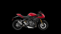 Ndp_Triumph_SpeedTriple1200RR_74