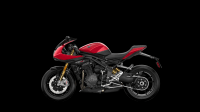 Ndp_Triumph_SpeedTriple1200RR_75