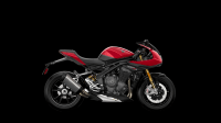 Ndp_Triumph_SpeedTriple1200RR_76