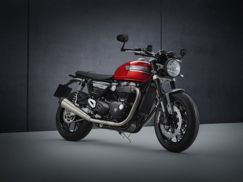 Ndp Triumph Speed Twin 2021 01