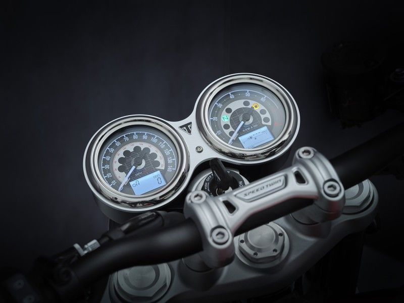 Ndp Triumph Speed Twin 2021 06