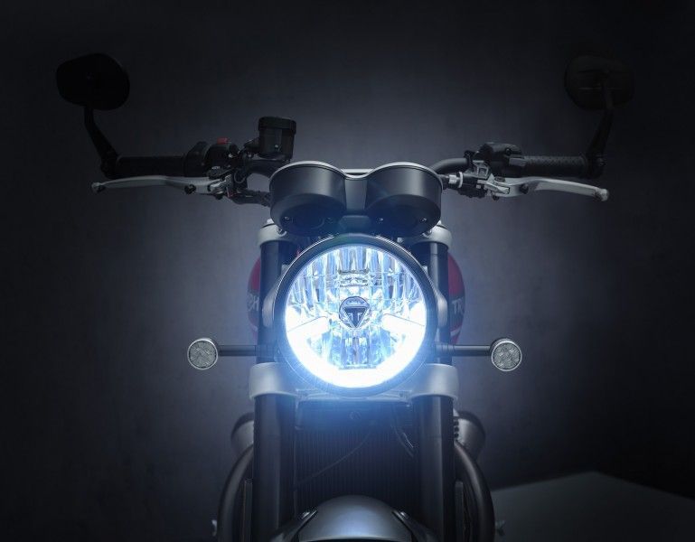 Ndp Triumph Speed Twin 2021 08
