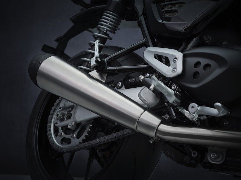 Ndp Triumph Speed Twin 2021 11