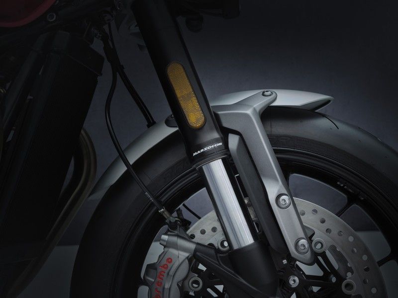 Ndp Triumph Speed Twin 2021 12