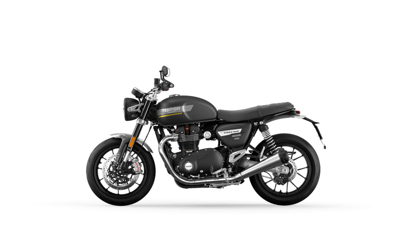 Ndp Triumph Speed Twin 2021 28