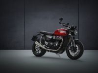 Ndp_Triumph_Speed_Twin_2021_00