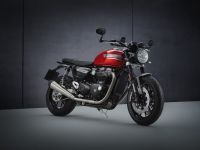Ndp_Triumph_Speed_Twin_2021_01