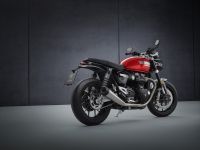 Ndp_Triumph_Speed_Twin_2021_02