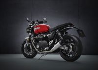 Ndp_Triumph_Speed_Twin_2021_03