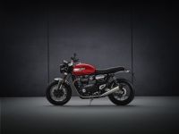 Ndp_Triumph_Speed_Twin_2021_04
