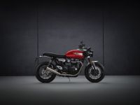 Ndp_Triumph_Speed_Twin_2021_05