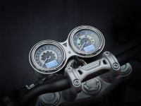 Ndp_Triumph_Speed_Twin_2021_06