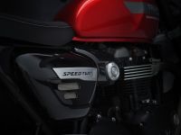 Ndp_Triumph_Speed_Twin_2021_07