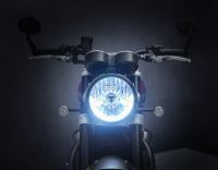 Ndp_Triumph_Speed_Twin_2021_08