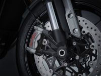 Ndp_Triumph_Speed_Twin_2021_09