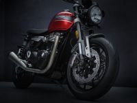 Ndp_Triumph_Speed_Twin_2021_10