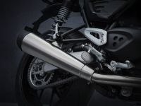 Ndp_Triumph_Speed_Twin_2021_11