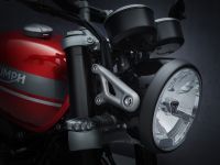 Ndp_Triumph_Speed_Twin_2021_13